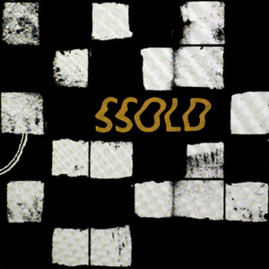 SSOLD