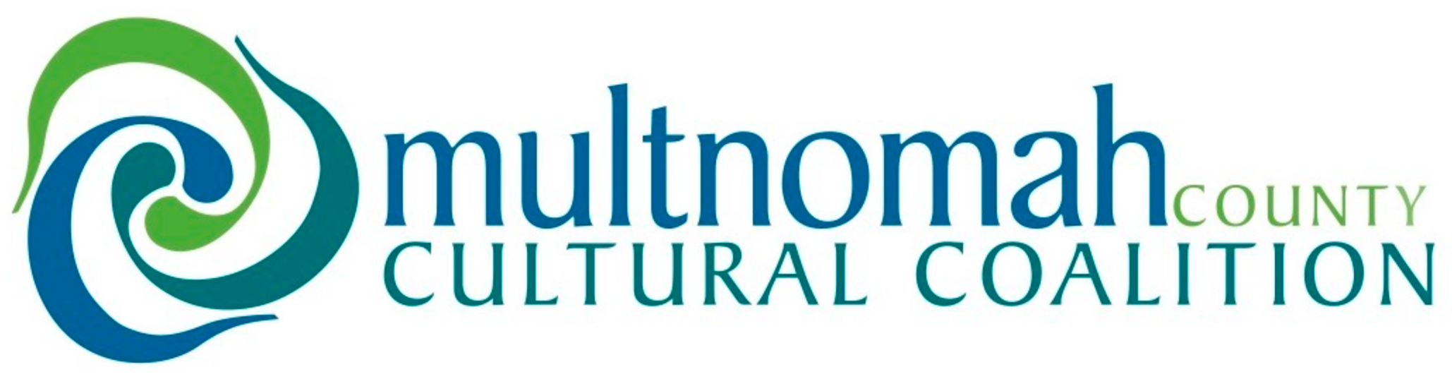 Community_partner-logo